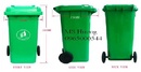 Tp. Hà Nội: Chuyên thùng rác công cộng, thùng rác các loại (nhựa HDPE, Composite), xe nâng CL1365747P5