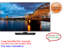 Tp. Hà Nội: TV LED SamSung 32 Inches 32H4100 CL1378726