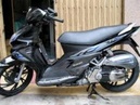 Tp. Hà Nội: Cần bán xe Hayater 125cc xe nhật chính hãng Suzuki. Biển kiểm soát:29Z4 hn CL1364786