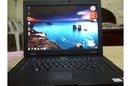 Tp. Hồ Chí Minh: Laptop dell Latitude E 6400/ Core 2 duo, ram 2gb, 160gb RSCL1082599