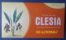 Tp. Hồ Chí Minh: Clesia bán ở đâu? CL1051330P5
