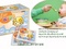 [3] Cốm ăn ngon BIOKIDS Extra giúp bé ăn ngon, chống còi xương, suy dinh dưỡng