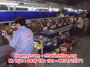 Tp. Hà Nội: sửa chữa lioa giá rẻ đây CL1365501