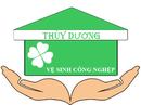 Bình Dương: vận chuyển nhà Bình Dương 06503 667 007 CL1391411