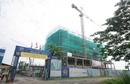 Tp. Hồ Chí Minh: Nhà ở xã hội HQC Plaza trả góp từ 2,3tr/ tháng, hỗ trợ gói 30. 000 tỷ LS 5%/ năm CL1367232P2