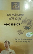 Tp. Hồ Chí Minh: Trà an lạc bán ở đâu? CL1365021