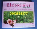 Tp. Hồ Chí Minh: Trà hồng đài bán ở đâu? CL1365000