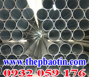 Tp. Hồ Chí Minh: Thép ống mạ kẽm Hòa Phát trên toàn quốc CL1365054