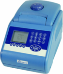 Tp. Hà Nội: Máy PCR Gradient (thermal cycler) CL1364952