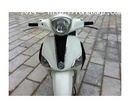 Tp. Hà Nội: Bán Xe Piaggio Liberty 125ie CL1365223