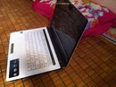 Tp. Hà Nội: Mình có cái laptop asus k43e core i3 2330M cần bán CL1369893P9