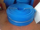 Tp. Hà Nội: Lh: 0165 3304 059. C/ c băng cản nước pvc sll giá cả cạnh tranh CL1366973P4