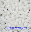 Tp. Hồ Chí Minh: Nhựa tái sinh ABS trắng sữa, nhựa nguyên sinh ABS giá rẻ CL1328010