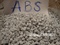 [1] Cần bán nhựa nguyên sinh ABS và nhựa tái sinh ABS. Giá nhựa ABS rất là cạnh tra