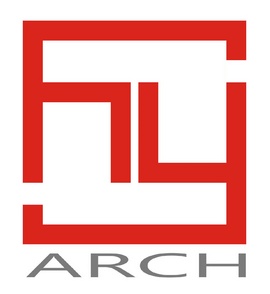 Dạy học 3dmax, Vray, học revit, archicad, sketchup, lumion. .. tại HCM