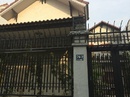 Tp. Hồ Chí Minh: Bán villa KP. 3, QL13, P. Hiệp Bình Phước, Thủ Đức. DT 9x25 = Trệt lầu. Gía 3. 1 Tỉ CL1365240