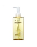 Tp. Hà Nội: Tinh dầu tẩy trang trắng da Specialist Brightening Cleansing Oil The Face Shop CL1185410P7