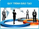 Tp. Đà Nẵng: Dịch vụ kế toán chuyên nghiệp 2015 – TT Quang Trung CL1366956