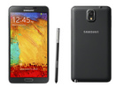 Tp. Hà Nội: Samsung Galaxy Note 3 16gb. ,.S4_16gb xách tay ,mới 100% Fullbox CL1368286