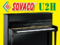 [3] Bảng giá đàn piano nhập khẩu cập nhật tháng 07 2014 - Sovaco Piano