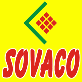 Bảng giá đàn piano nhập khẩu cập nhật tháng 07 2014 - Sovaco Piano