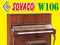 [1] Bảng giá đàn piano nhập khẩu cập nhật tháng 07 2014 - Sovaco Piano