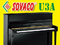 [2] Bảng giá đàn piano nhập khẩu cập nhật tháng 07 2014 - Sovaco Piano