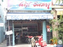 Tp. Hồ Chí Minh: Sang Quán Cafe Quận Tân Phú 0979000123 CL1370413