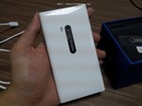 Tp. Hồ Chí Minh: Bán em Lumia 900 màu trắng 16GB ,còn giấy bảo hành CL1365480