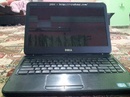 Tp. Hà Nội: Cần bán Laptop cũ Dell inspiron 3420 tại hcm CL1365978