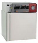 Tp. Hà Nội: Tủ ấm CO2 model: 3503-2 CL1365345