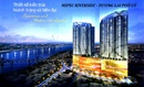 Tp. Hà Nội: Mở bán chung cư cao cấp Mipec Riverside Long Biên - Tương lai phố cổ, giá chỉ 26 CL1367128P8
