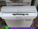 Tp. Hồ Chí Minh: hàng nhật-máy lạnh cũ toshoba 2hp, inverter, gas 410, bảo hành 12 tháng RSCL1356969