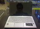 Tp. Hồ Chí Minh: Bán Laptop sony vaio Sve11135cvw nhỏ gọn Windows 8. 1 Pro CL1371521P9