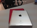 Tp. Hồ Chí Minh: Bán iPad 2 3G Wifi 32GB màu trắng đẹp như mới RSCL1098065