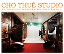 Tp. Hồ Chí Minh: Cho Thuê Studio Giá Rẻ Quận 1 0979728179 CL1371280P10