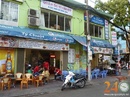 Tp. Hồ Chí Minh: Quán lẩu bò - Ốc tí chuột Quận 1, TP. hcm CL1372448P3