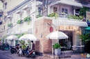 Tp. Hồ Chí Minh: Bella Coffee House CL1129760P5