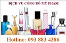 Tp. Hà Nội: Dịch vụ công bố mỹ phẩm uy tín tại tư vấn Minh Anh CL1366286