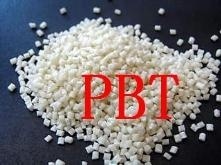 Cần bán hạt nhựa PBT dạng nguyên sinh