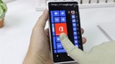 Tp. Hồ Chí Minh: Nokia Lumina 625, cảm ứng 4. 5 inch, còn bảo hành CL1367629P5