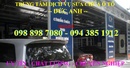 Tp. Hà Nội: Gara sửa chữa ô tô ở Duy Tân CL1676001P11
