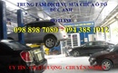 Tp. Hà Nội: Gara sửa chữa ô tô ở Phạm Văn Đồng, Cầu Giấy CL1365911