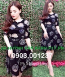 Tp. Hồ Chí Minh: Xưởng SammyStore chuyên bán sỉ toàn quốc! CL1369707P3