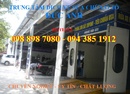 Tp. Hà Nội: Gara sửa chữa ô tô ở Trần Duy Hưng CL1655633P9