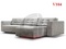 [2] mua sofa cao cấp, sofa đẹp, sofa HCM