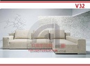 Tp. Hồ Chí Minh: xưởng đóng sofa salon theo mẫu CL1366775