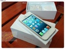 Tp. Hồ Chí Minh: bán Iphone 5 64GB giá 7tr5 máy màu trắng CL1367629P5