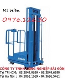 An Giang: Thang nâng AOP Seris CL1366032