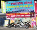 Tp. Hồ Chí Minh: Thiết kế in ấn giá rẻ 0903 989 864 CL1367862P2